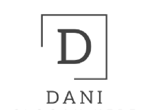 Danirumi Logo